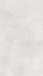 Arklam Copenhaguen White Silk 6 mm 150x260