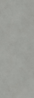 Arklam Concrete Silk 3 mm 100x300