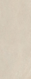Arklam Bateig Verona Natural 6 mm 120x300