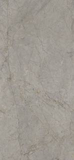 Arklam Mystic Grey Polished 6 mm 120x300