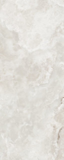 Arklam Onix Pearl Polished 6 mm 120x300
