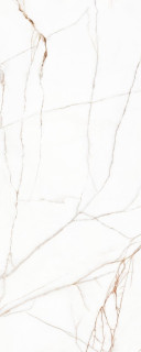 Arklam Melbourne Bush Hammered 6 mm 120x300