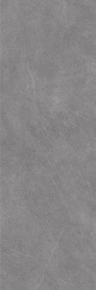 Arklam Manhattan Grey Silk 6 mm 100x300