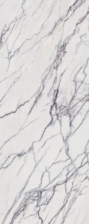 Arklam Lilac Polished 6mm 120x300
