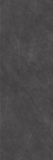 Arklam Manhattan Graphite Silk 6 mm 100x300