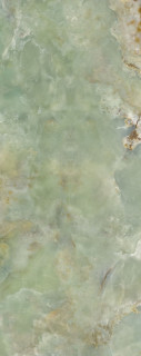 Arklam Onix Jade Polished 6 mm 120x300