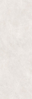 Arklam Manhattan White Silk 6 mm 100x300