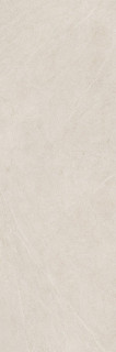 Arklam Manhattan Beige Silk 6 mm 100x300
