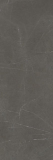 Arklam Londra Grey Silk 6 mm 100x300