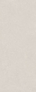 Arklam Pietra Coral Sand Natural 6 mm 120x300