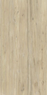 Ascale Boreal Sand Mix Matt 6mm 160x320