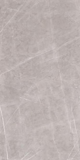 Ascale Armani Silver Soft Matt Mix 6mm 160x320
