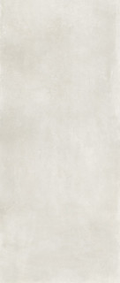 Arklam Seven Pearl Silk 6 mm 120x280