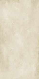Ascale Arizona Sand Matt 6mm 160x320