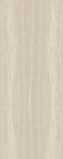 Arklam Travertine Navona Hond 6 mm 120x300