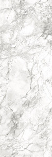 Arklam Portobello Polished 6 mm 100x300