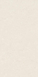 Arklam Pietra Coral Natural Matt 59.5x119.2