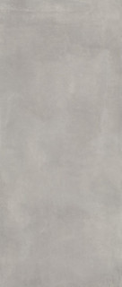 Arklam Seven Grey Silk 6 mm 120x280