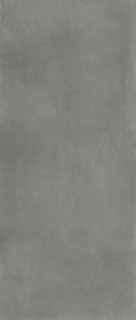 Arklam Seven Dark Grey Silk 6 mm 120x280