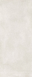 Arklam Seven Garland Pearl Silk 6 mm 120x280