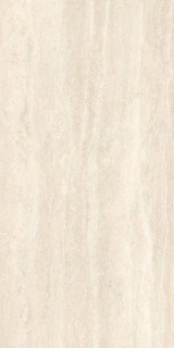 Arklam Travertine Navona Rect Matt 59.5x119.2