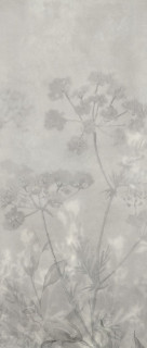 Arklam Seven Botanical Cold Silk 6 mm 120x280