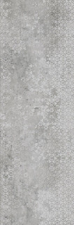 Arklam Pompeia Décor Silk 6 mm 100x300