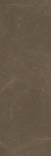 Arklam Pulpis Natural Silk 6 mm 100x300