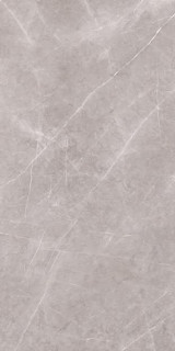Ascale Armani Silver Polished Mix 6mm 160x320