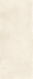 Arklam Seven Beige Silk 6 mm 120x280