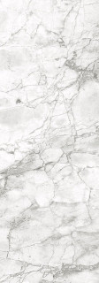 Arklam Portobello Silk 6 mm 120x300