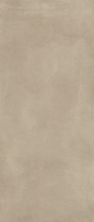 Arklam Seven Hazelnut Silk 6 mm 120x280