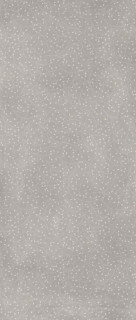 Arklam Seven Garland Grey Silk 6 mm 120x280