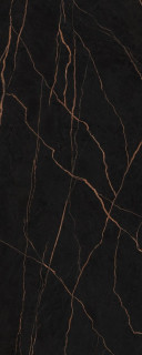 Arklam Saint Laurent Hond 6 mm 120x300
