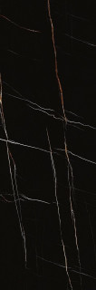 Arklam Sahara Noir Silk 6 mm 100x300
