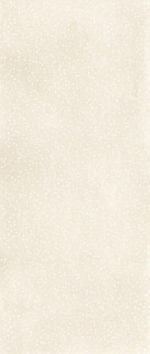 Arklam Seven Garland Beige Silk 6 mm 120x280