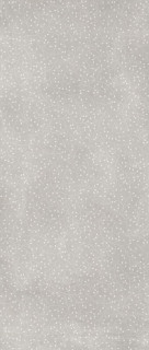 Arklam Seven Garland Silver Silk 6 mm 120x280