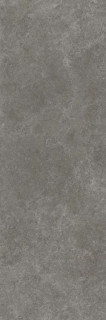 Arklam Sidney Moka Natural 6 mm 100x300