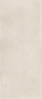 Arklam Seven Dand Silk 6 mm 120x280