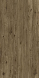 Ascale Boreal Umber Mix Matt 6mm 160x320