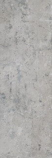 Arklam Pompeia Silk 6 mm 100x300