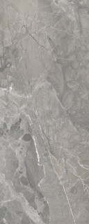 Arklam Rosa Persia Polished 6 mm 120x300