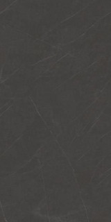Ascale Allure Black Soft Matt 6mm 160x320