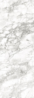 Arklam Portobello Polished 6 mm 120x300