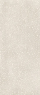 Arklam Seven Garland Sand Silk 6 mm 120x280