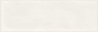 Azteca Atelier Bianco 30х90