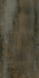 Ascale Moma Rusteel Matt Mix 6mm 160x320