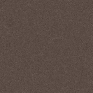 Azteca Pav. Akila Lux Wine 60x60