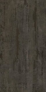 Ascale Millenium Copper Matt Mix 6mm 160x320