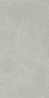 Azteca Cement Pav. Grey 60x120